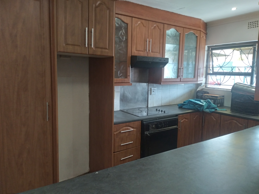 3 Bedroom Property for Sale in Ravensmead Western Cape